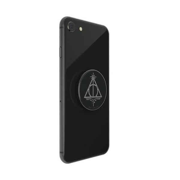Popsockets 2 Θανάσιμα Μυστικά 100800 - Επίσημο Grip Και Στήριγμα Για Κινητά - Image 5