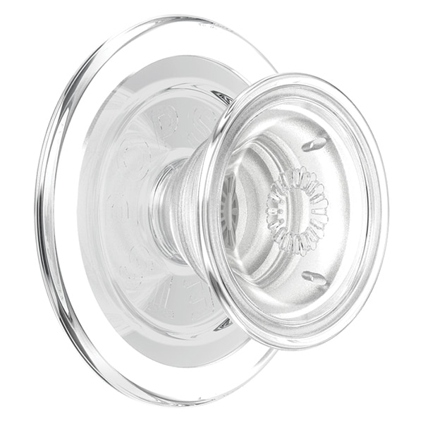 Popsockets Popgrip Magsafe 2 806827 Διαφανής Στήριξη Και Βάση Κινητού - Image 2
