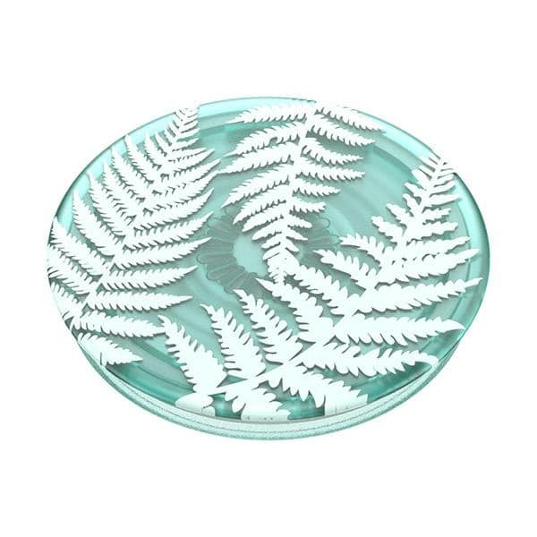 Popsockets Plantcore Grip Φύλλο 806201 - Βάση Και Χειριστήριο Τηλεφώνου - Image 2