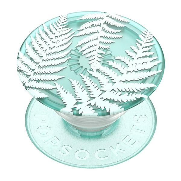 Popsockets Plantcore Grip Φύλλο 806201 - Βάση Και Χειριστήριο Τηλεφώνου - Image 3