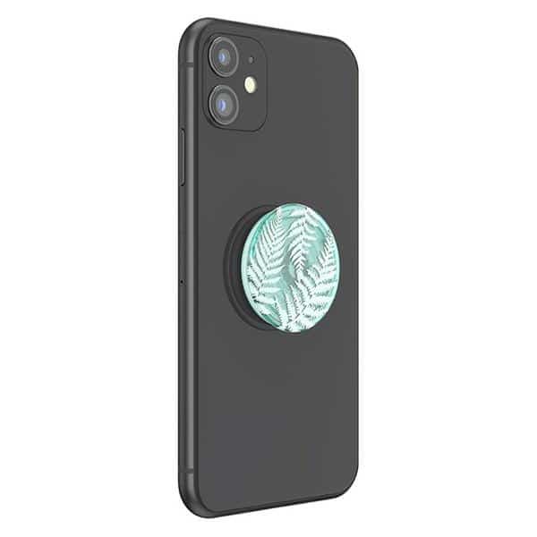 Popsockets Plantcore Grip Φύλλο 806201 - Βάση Και Χειριστήριο Τηλεφώνου - Image 4