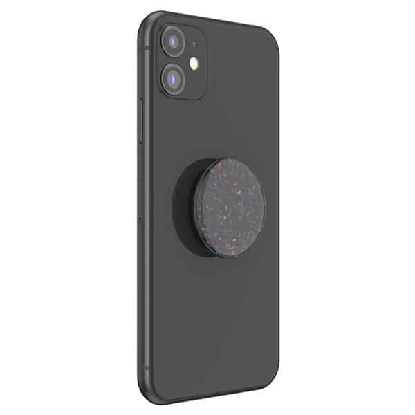 Popsockets 2 Ιριδίζουσα Χαρτοπετσέτα Oil Slick 803752 - Premium Grip Και Βάση Για Τηλέφωνο - Image 3