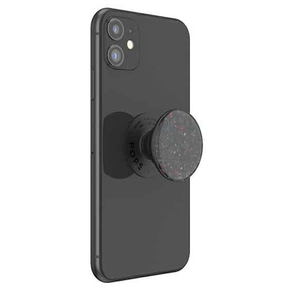 Popsockets 2 Ιριδίζουσα Χαρτοπετσέτα Oil Slick 803752 - Premium Grip Και Βάση Για Τηλέφωνο - Image 4