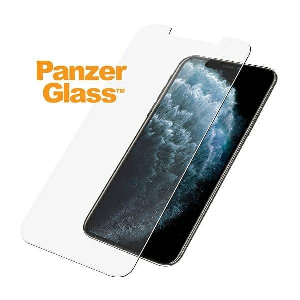 Panzerglass Standard Super+ Tempered Glass Για iPhone X/xs/11 Pro - Image 2
