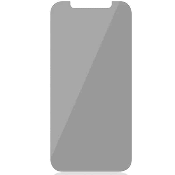 Panzerglass Standard Fit iPhone Xr/11 Οθόνη Ιδιωτικότητας - Image 2