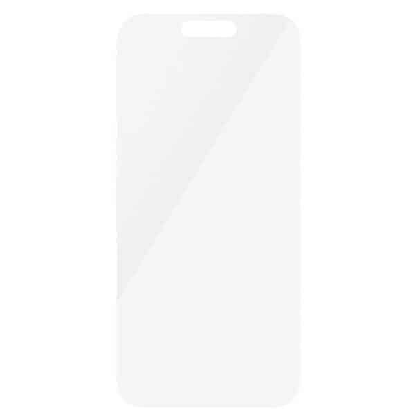 Panzerglass™ Classic Fit Οθόνης Προστασίας Για iPhone 15 Pro 6.1" 2806 - Image 2
