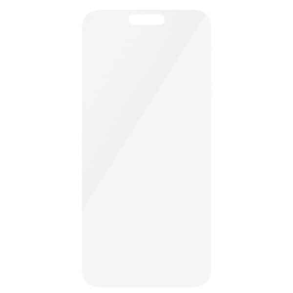 Panzerglass™ Classic Fit Θρ. Μπροστινής Οθόνης Για iPhone 15 Pro Max 6.7" - Image 2