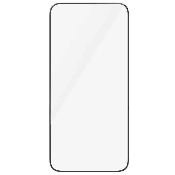 Panzerglass Ultra-Wide Fit Προστασία Οθόνης Για iPhone 15 Plus 6.7" Με Εύκολο Εφαρμογέα 2811 - Image 2