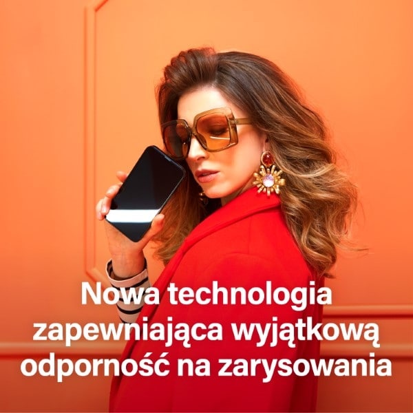 Panzerglass Ultra-Wide Fit Προστασία Οθόνης Για iPhone 15 Plus 6.7" Με Εύκολο Εφαρμογέα 2811 - Image 5