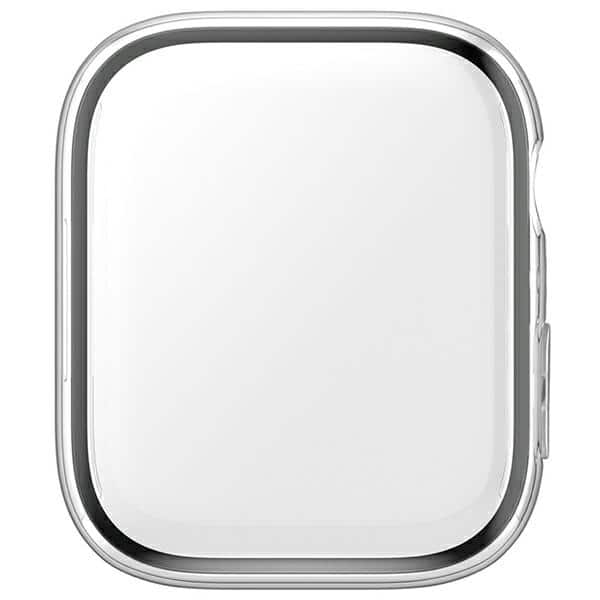 Panzerglass Πλήρης Προστασία Για Apple Watch 7/8/9 41mm D3o Διαφανές 3686 - Image 2