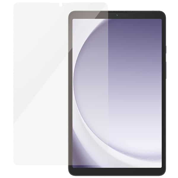 Panzerglass Ultra-Wide Fit Προστασία Οθόνης Για Samsung Galaxy Tab A9 - 7344 - Image 2
