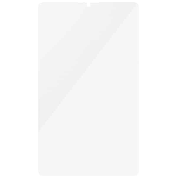 Panzerglass Ultra-Wide Fit Προστασία Οθόνης Για Samsung Galaxy Tab A9 - 7344 - Image 3