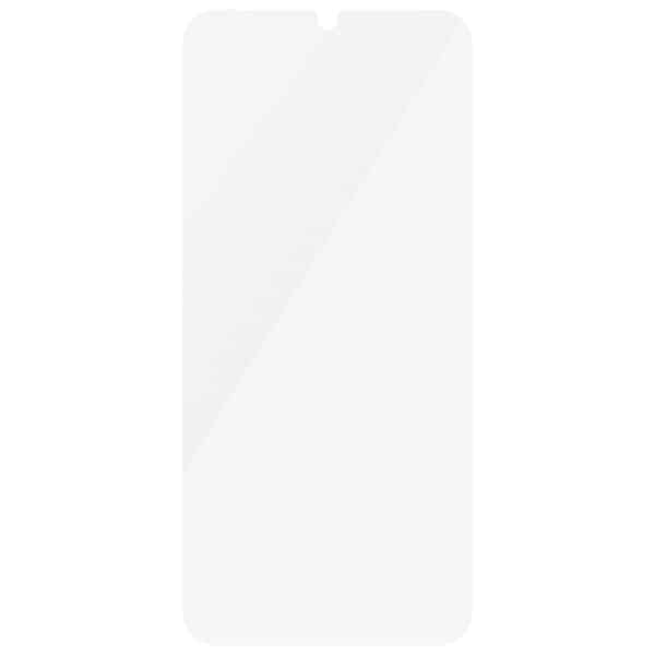 Panzerglass Ultra-Wide Fit Προστασία Οθόνης Για Samsung Galaxy A25 5g - Image 3
