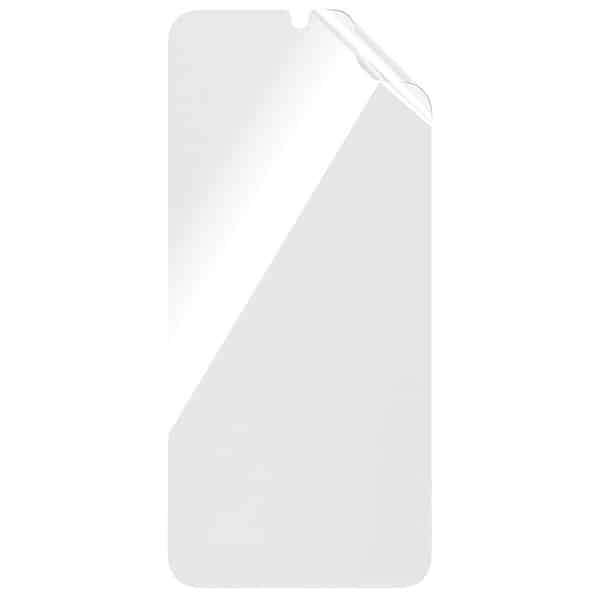Panzerglass Ultra-Wide Fit Σαμ Α25 5g D3o Προστασία Οθόνης 7360 - Image 3