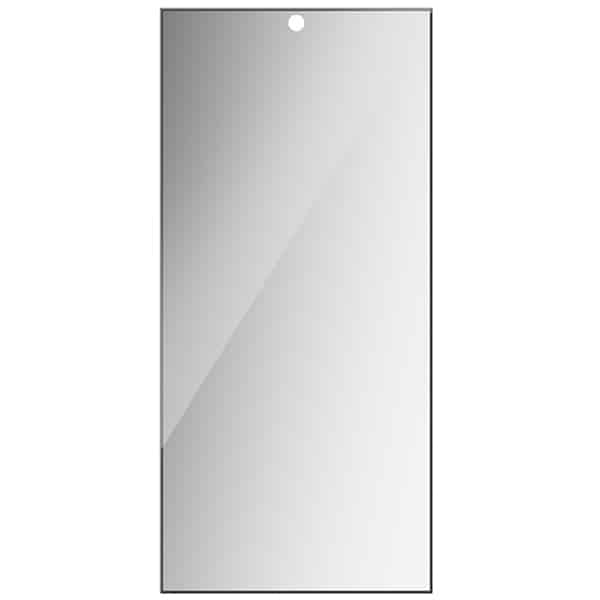 Panzerglass Ultra-Wide Fit Προστασία Οθόνης Ιδιωτικότητας Για Samsung Galaxy S24 Ultra Με Easy Aligner P7352 - Image 3