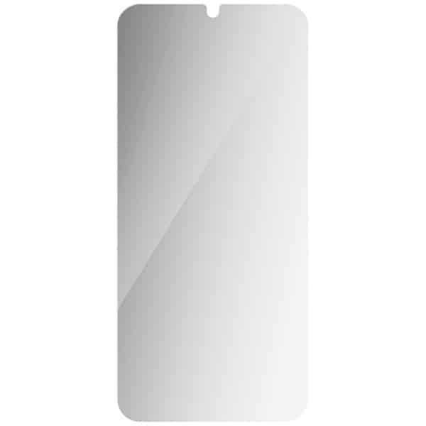 Panzerglass Ultra-Wide Fit Screen Protector Για Samsung Galaxy A25 5g Με Easy Aligner P7335 - Image 3