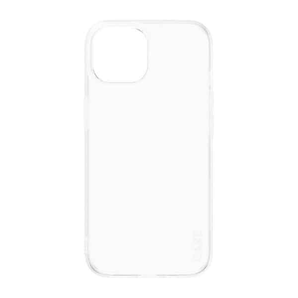 PanzerGlass Slim X-Ray Θήκη - θήκη για Apple iPhone 15 - Διάφανο - Image 3