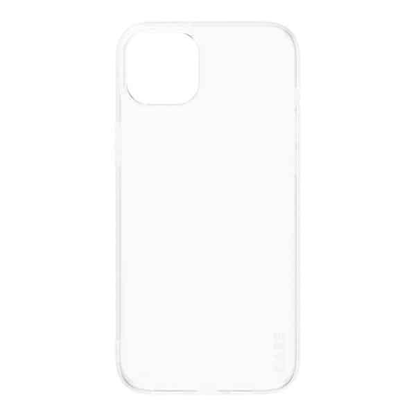 PanzerGlass Slim X-Ray Θήκη - θήκη για Apple iPhone 15 Plus - Διάφανο - Image 3