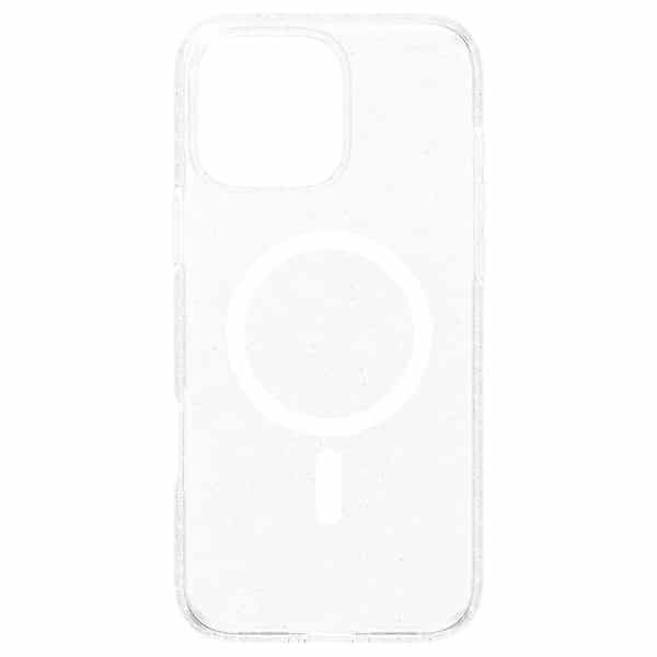PanzerGlass Flagship Star LitCase - θήκη για Apple iPhone 16 Pro Max - Λευκό - Image 3