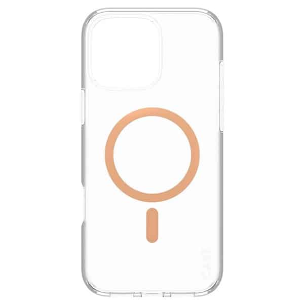 PanzerGlass CARE - θήκη για Apple iPhone 16 Pro Max - Πολύχρωμο - Image 3