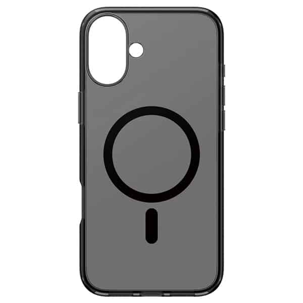 PanzerGlass CARE - θήκη για Apple iPhone 16 Plus - Πολύχρωμο - Image 3