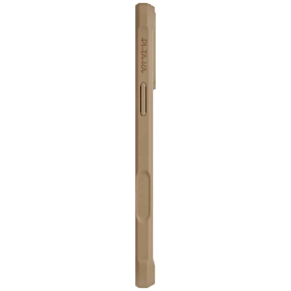 Θήκη Pitaka Aramid Proguard Magsafe Για iPhone 17 Pro Sunset - Image 4