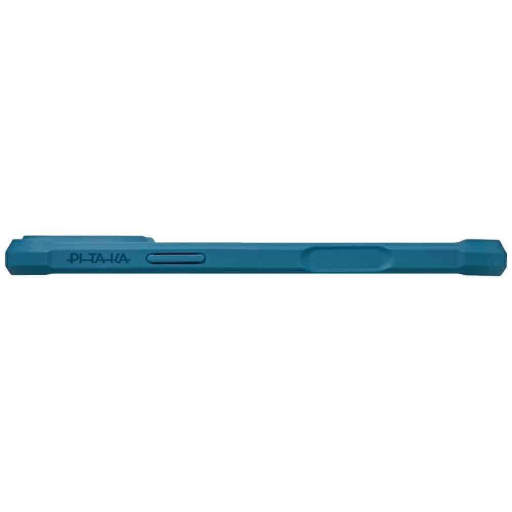 Θήκη Pitaka Aramid Proguard Magsafe Για iPhone 17 Pro Moonrise - Image 5