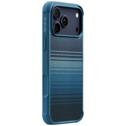 Θήκη Pitaka Aramid Proguard Magsafe Για iPhone 17 Pro Moonrise