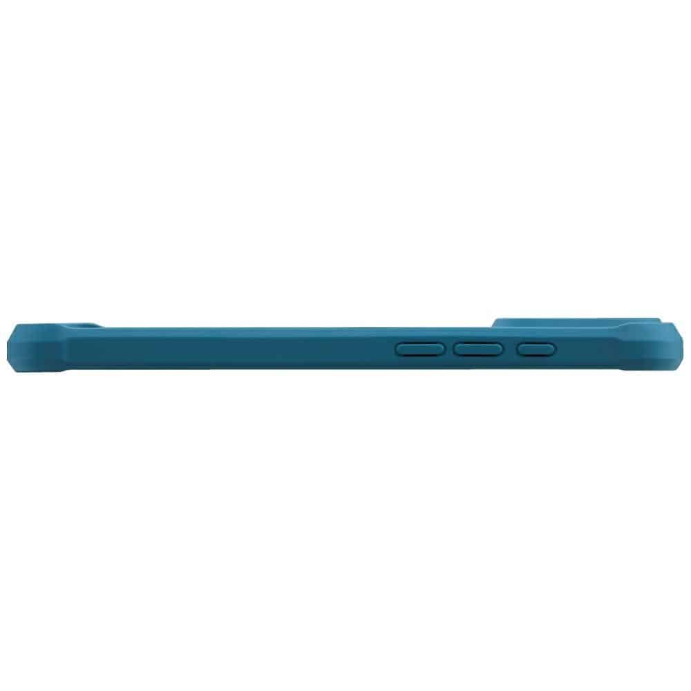 Θήκη Pitaka Aramid Proguard Magsafe Για iPhone 17 Pro Max Moonrise - Image 4