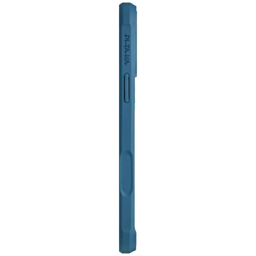 Θήκη Pitaka Aramid Proguard Magsafe Για iPhone 17 Pro Max Moonrise - Image 3