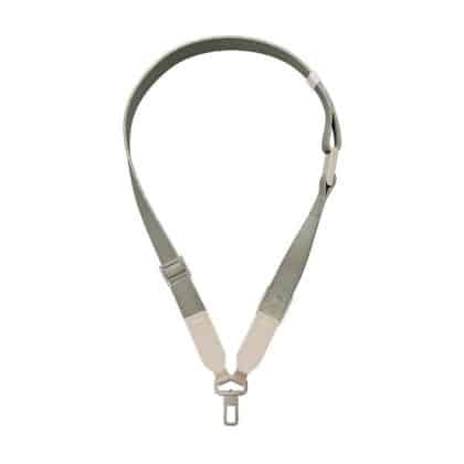 Uniq Vista Universal 2in1 Λουράκι Για Κινητό Παστέλ Πράσινο/δαφνί