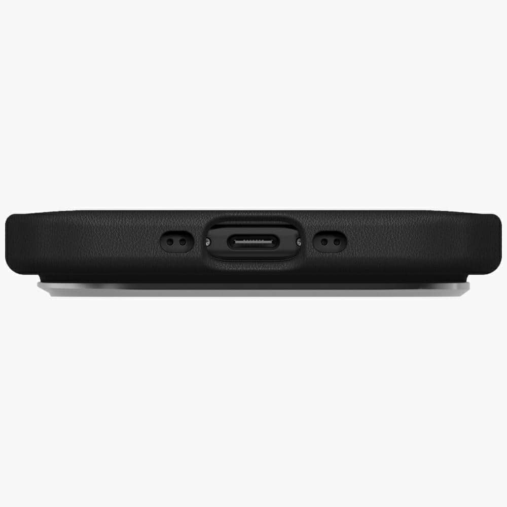 UNIQ Θήκη UNIQ Lyden Magclick Charging - θήκη για Apple iPhone Air - Μαύρο - Image 5
