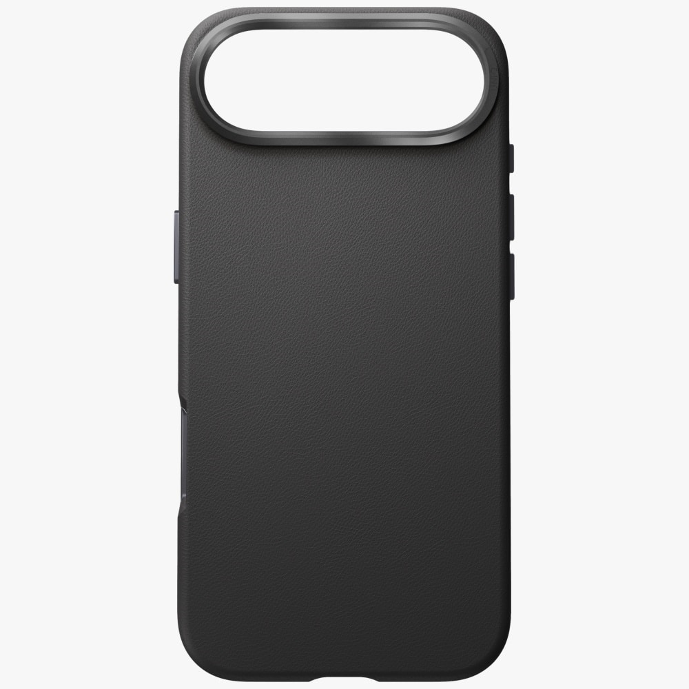 UNIQ Θήκη UNIQ Lyden Magclick Charging - θήκη για Apple iPhone Air - Μαύρο - Image 3