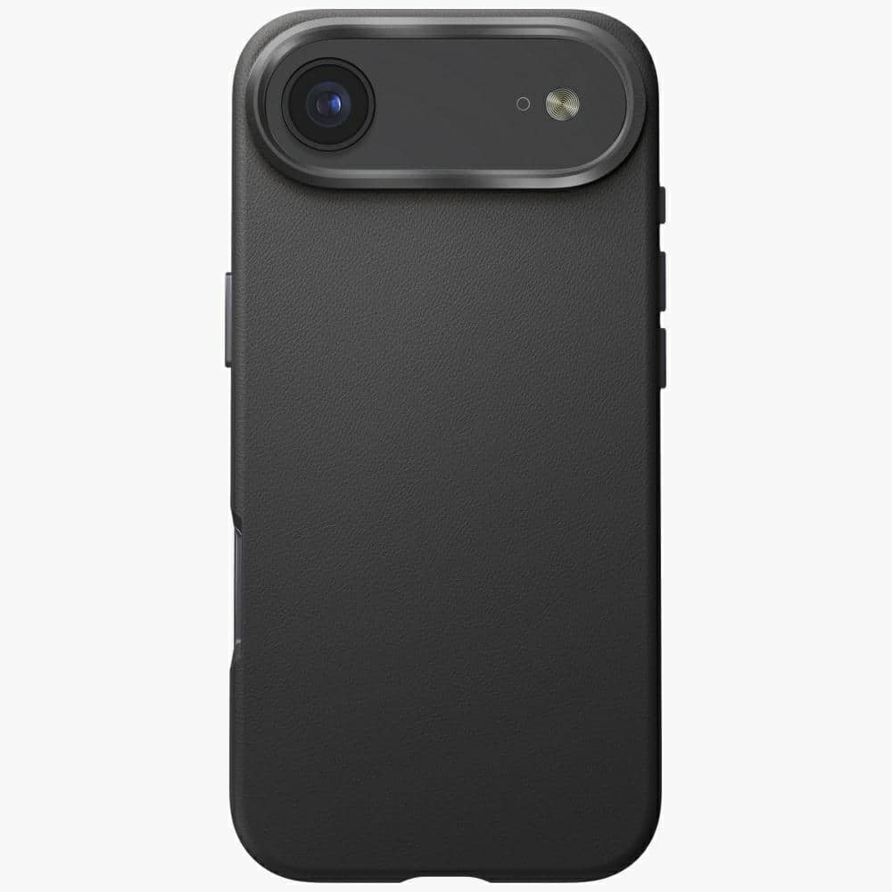 UNIQ Θήκη UNIQ Lyden Magclick Charging - θήκη για Apple iPhone Air - Μαύρο - Image 2