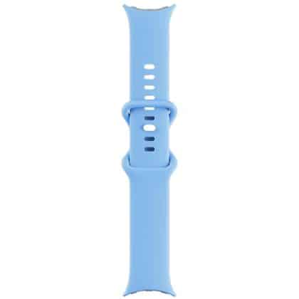 Google Active Strap - θήκη για Google Pixel Watch 2 - Πολύχρωμο