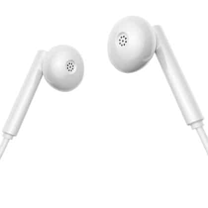 Handsfree USB-C Joyroom Jr-Ec05, White