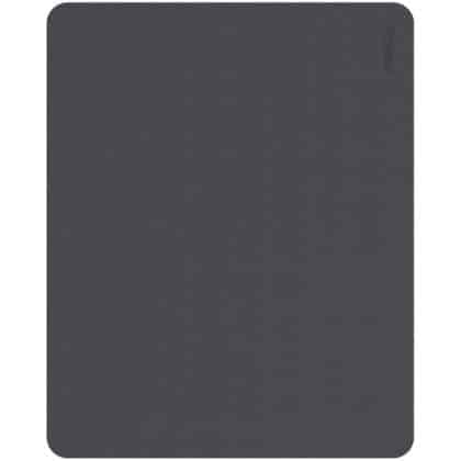 Mousepad Baseus Nebula, 260mm X 210mm, Grey B01055504831-00