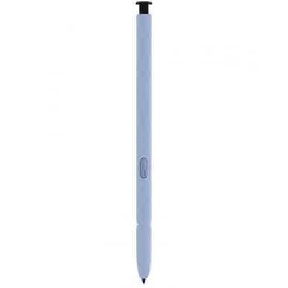 S-Pen για Samsung Galaxy S22 Ultra 5g S908, Sky Blue Gh96-15290g