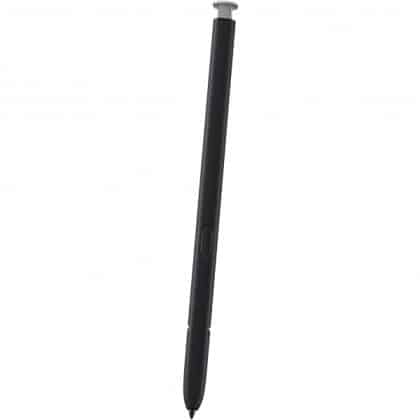 S-Pen για Samsung Galaxy S23 Ultra S918, Silver Gh96-15658f