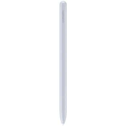 S-Pen για Samsung Galaxy Tab S10+ / Tab S10 Ultra, Blue Gh96-17211a
