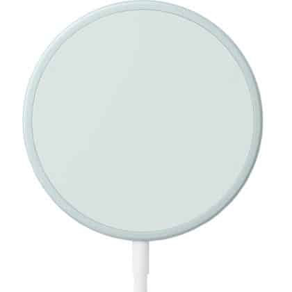 Wireless Charger Google Pixelsnap, 25w, Rock Candy Ga10043-Ww