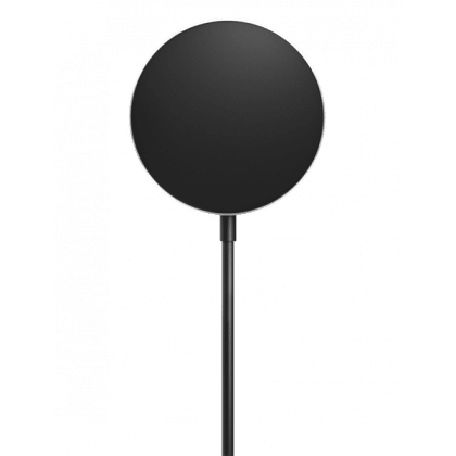 Wireless Charger Samsung, 15w, 1.67a, Black Gp-Pwu025wiabw