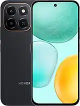 Honor X6c