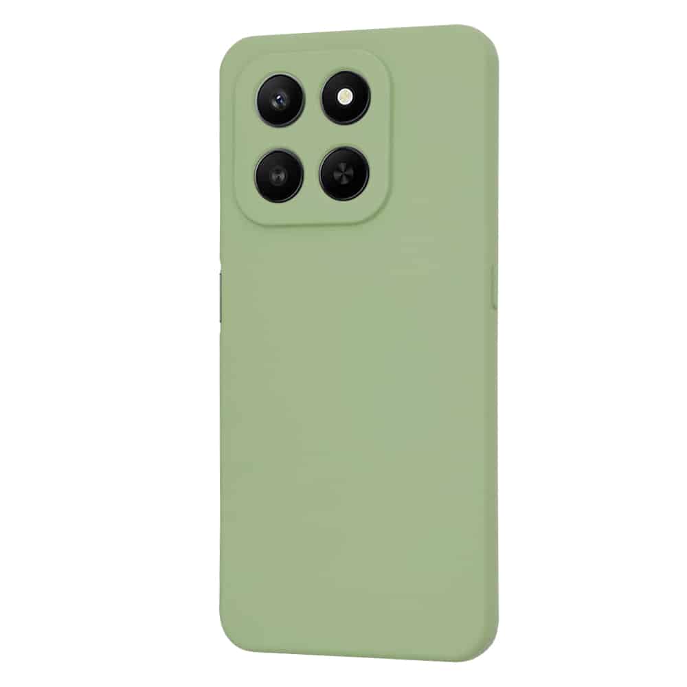 Techsuit SoftFlex - θήκη για Honor 400 Smart - Πολύχρωμο - Image 3