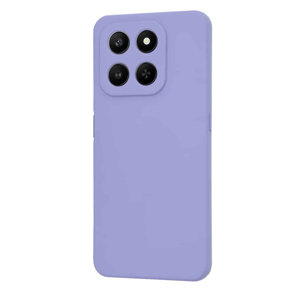 Techsuit SoftFlex - θήκη για Honor 400 Smart - Πολύχρωμο - Image 3