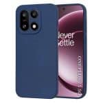 Techsuit - Softflex - Oneplus 15 - Navy Blue