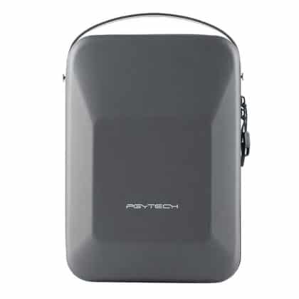 Series Carrying Case Pgytech For Dji Mavic 3 Pro/mavic 3 Classic/mavic 3/mavic 3e)