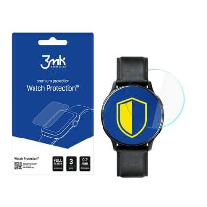 3mk Foil Arc Fs Sam Watch 2 Active 40mmfoil Fullscreen