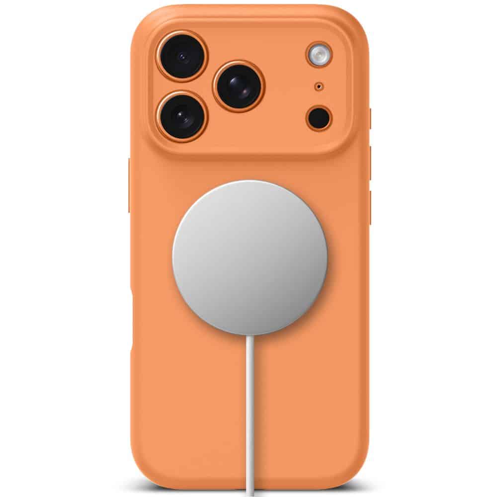 TECH-PROTECT Icon - θήκη για Apple iPhone 17 Pro Max - Πολύχρωμο - Image 3