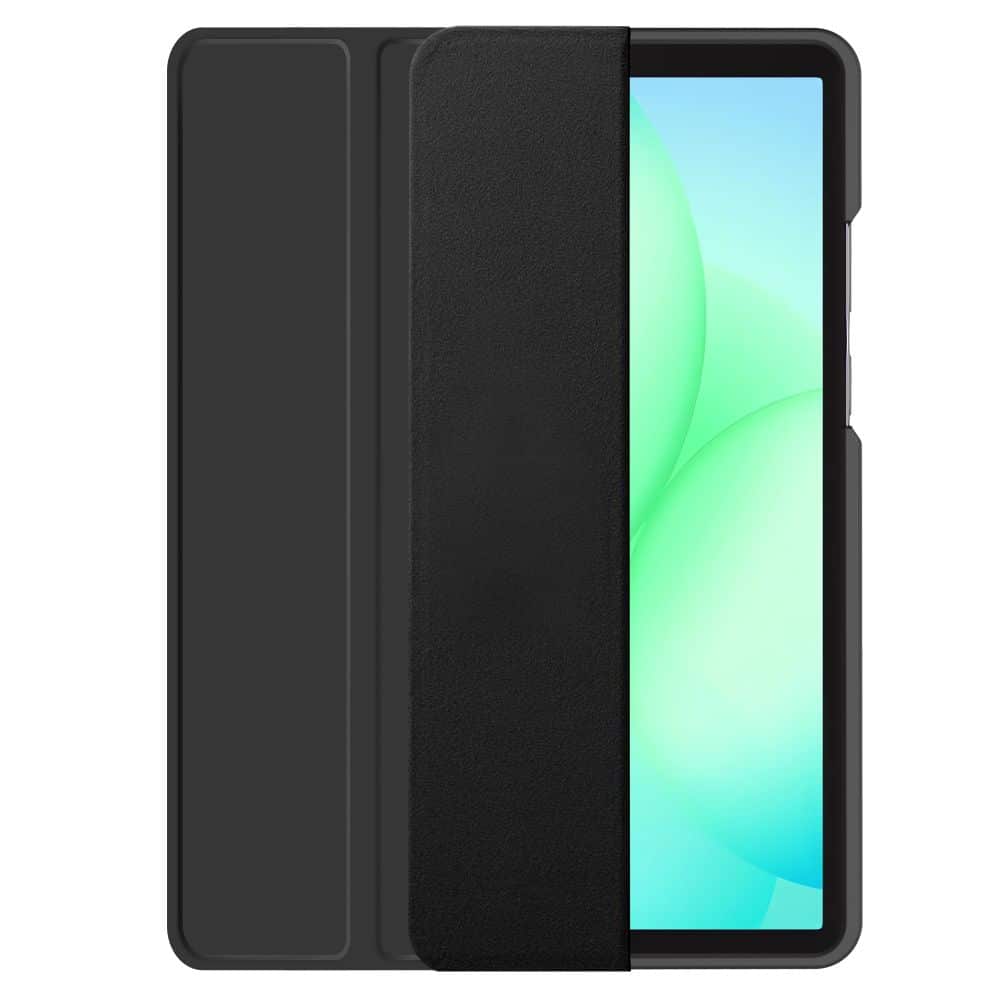 Tech-Protect Sc Pen Galaxy Tab A9+ / A11+ Plus 11.0 X210 / X215 / X216 / X230 / X235 / X236 Black - Image 3